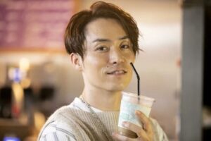TETSUYA