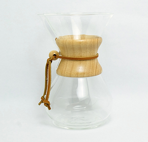 CHEMEX6Cup