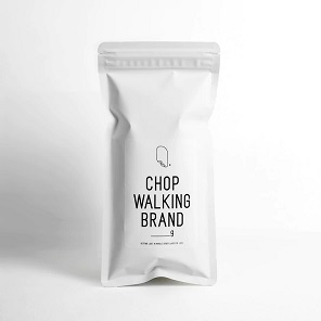 CHOP_WALKING_BRAND