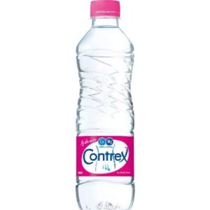 contrex | Eternal Coffee Lab.